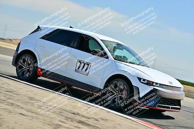 media/May-24-2025-Turn8 Trackdays (Sat) [[034586b55d]]/2 Advanced 1/Session 2 (Cotton Corners-Grapevine)/